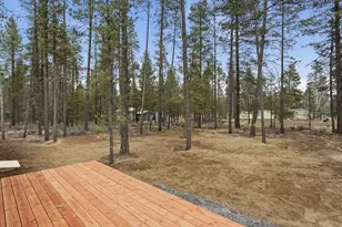 52702 Oak Dr, La Pine, OR 97739 - Photo 29