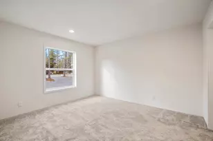 52702 Oak Dr, La Pine, OR 97739 - Photo 21