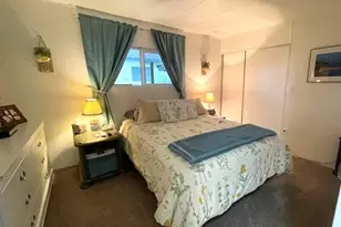 3700 Bellinger Ln, Medford, OR 97501 - Photo 25