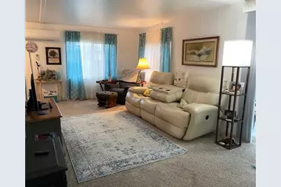 3700 Bellinger Lane #SPC 7, Medford, OR 97501 - Photo 13