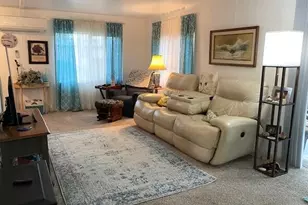 3700 Bellinger Ln, Medford, OR 97501 - Photo 13