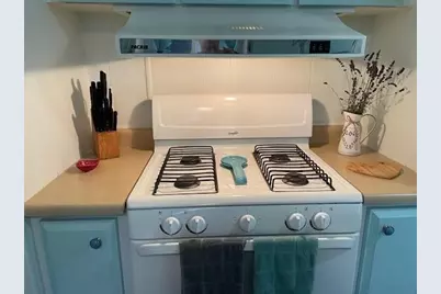 3700 Bellinger Lane #SPC 7, Medford, OR 97501 - Photo 9