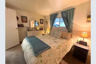 3700 Bellinger Lane #SPC 7, Medford, OR 97501 - Photo 23