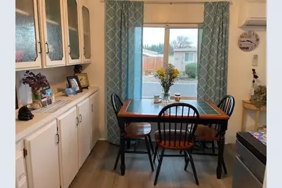 3700 Bellinger Lane #SPC 7, Medford, OR 97501 - Photo 11