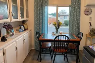 3700 Bellinger Ln, Medford, OR 97501 - Photo 11