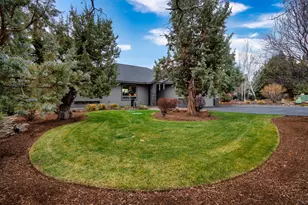 10064 Juniper Glen Cir, Redmond, OR 97756 - Photo 35