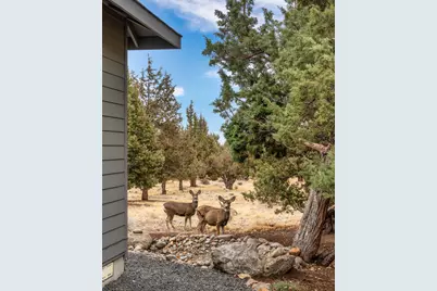 10064 Juniper Glen Circle, Redmond, OR 97756 - Photo 47