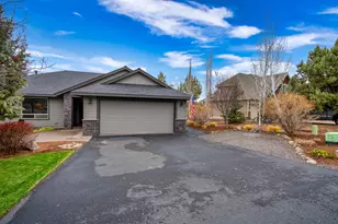 10064 Juniper Glen Cir, Redmond, OR 97756 - Photo 37