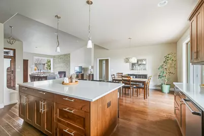 10064 Juniper Glen Circle, Redmond, OR 97756 - Photo 15