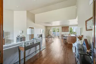 10064 Juniper Glen Cir, Redmond, OR 97756 - Photo 5