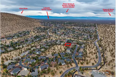 10064 Juniper Glen Circle, Redmond, OR 97756 - Photo 55