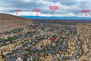 10064 Juniper Glen Cir, Redmond, OR 97756 - Photo 55