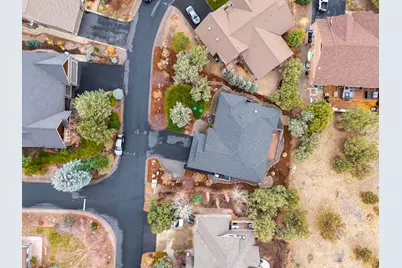 10064 Juniper Glen Circle, Redmond, OR 97756 - Photo 61