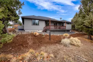10064 Juniper Glen Cir, Redmond, OR 97756 - Photo 41