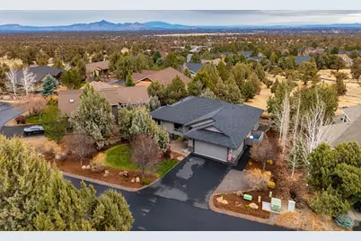 10064 Juniper Glen Circle, Redmond, OR 97756 - Photo 49