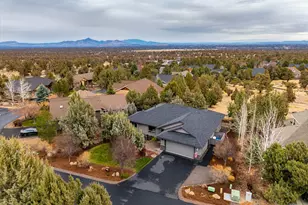 10064 Juniper Glen Cir, Redmond, OR 97756 - Photo 49