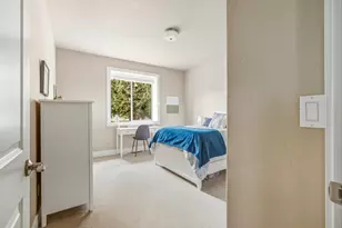 10064 Juniper Glen Cir, Redmond, OR 97756 - Photo 23