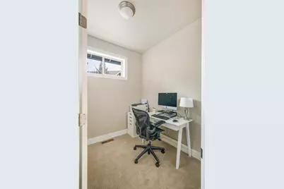 10064 Juniper Glen Circle, Redmond, OR 97756 - Photo 31