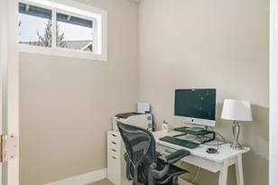 10064 Juniper Glen Cir, Redmond, OR 97756 - Photo 31