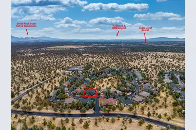 10064 Juniper Glen Circle, Redmond, OR 97756 - Photo 51