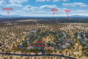 10064 Juniper Glen Cir, Redmond, OR 97756 - Photo 51