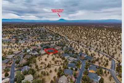 10064 Juniper Glen Circle, Redmond, OR 97756 - Photo 57