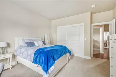 10064 Juniper Glen Circle, Redmond, OR 97756 - Photo 27