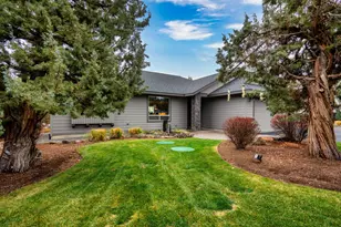 10064 Juniper Glen Cir, Redmond, OR 97756 - Photo 37