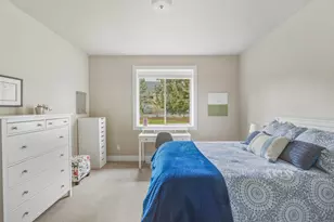 10064 Juniper Glen Cir, Redmond, OR 97756 - Photo 25