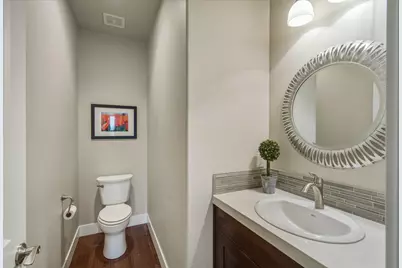 10064 Juniper Glen Circle, Redmond, OR 97756 - Photo 33