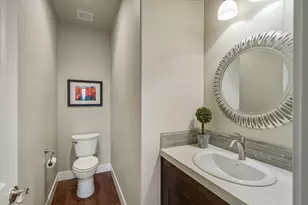 10064 Juniper Glen Cir, Redmond, OR 97756 - Photo 33