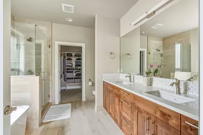 10064 Juniper Glen Circle, Redmond, OR 97756 - Photo 19