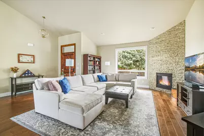 10064 Juniper Glen Circle, Redmond, OR 97756 - Photo 5