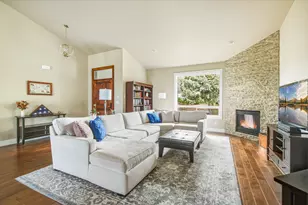 10064 Juniper Glen Cir, Redmond, OR 97756 - Photo 5