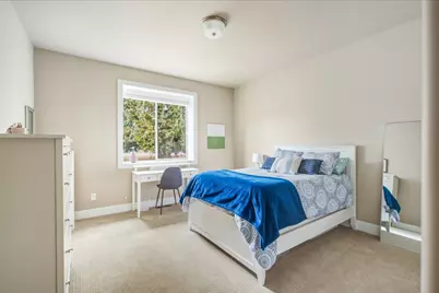 10064 Juniper Glen Circle, Redmond, OR 97756 - Photo 25