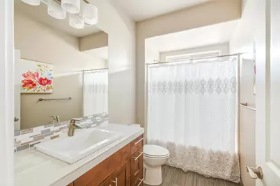 10064 Juniper Glen Circle, Redmond, OR 97756 - Photo 31