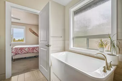 10064 Juniper Glen Circle, Redmond, OR 97756 - Photo 21