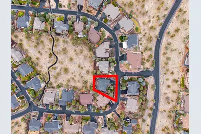 10064 Juniper Glen Circle, Redmond, OR 97756 - Photo 59