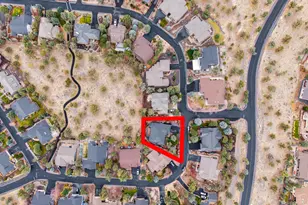 10064 Juniper Glen Cir, Redmond, OR 97756 - Photo 59