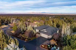 10064 Juniper Glen Cir, Redmond, OR 97756 - Photo 73