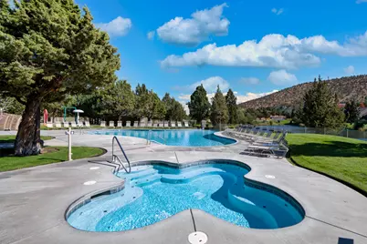 10064 Juniper Glen Circle, Redmond, OR 97756 - Photo 69