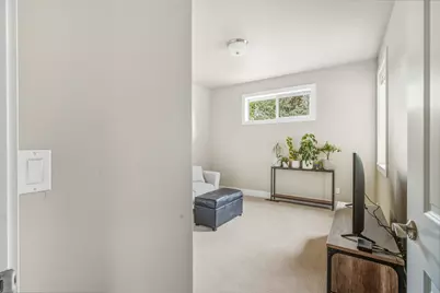 10064 Juniper Glen Circle, Redmond, OR 97756 - Photo 27