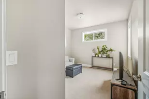 10064 Juniper Glen Cir, Redmond, OR 97756 - Photo 27