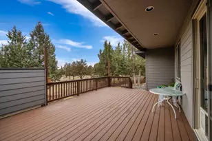 10064 Juniper Glen Cir, Redmond, OR 97756 - Photo 43