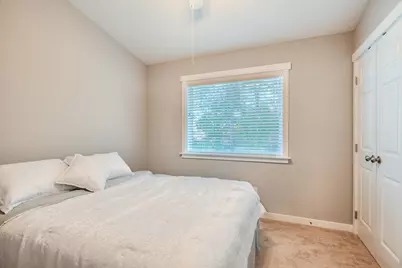 2224 NE Indigo Lane, Bend, OR 97701 - Photo 21