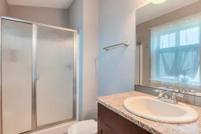 2224 NE Indigo Lane, Bend, OR 97701 - Photo 17