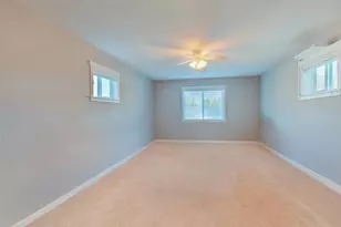 2224 NE Indigo Ln, Bend, OR 97701 - Photo 15