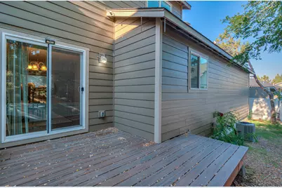 2224 NE Indigo Lane, Bend, OR 97701 - Photo 5