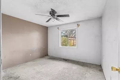 2618 Carr Street, White City, OR 97503 - Photo 17