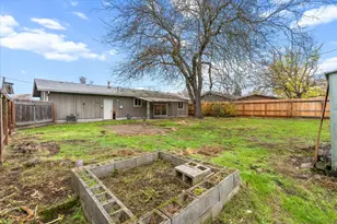 2618 Carr St, White City, OR 97503 - Photo 21